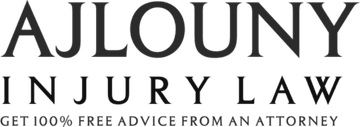 Ajlouny Injury Law