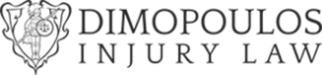 Dimopoulos Injury Law