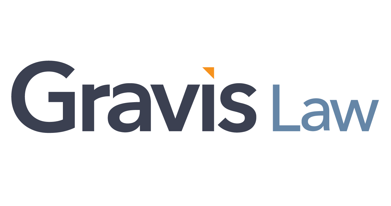 Gravis Law