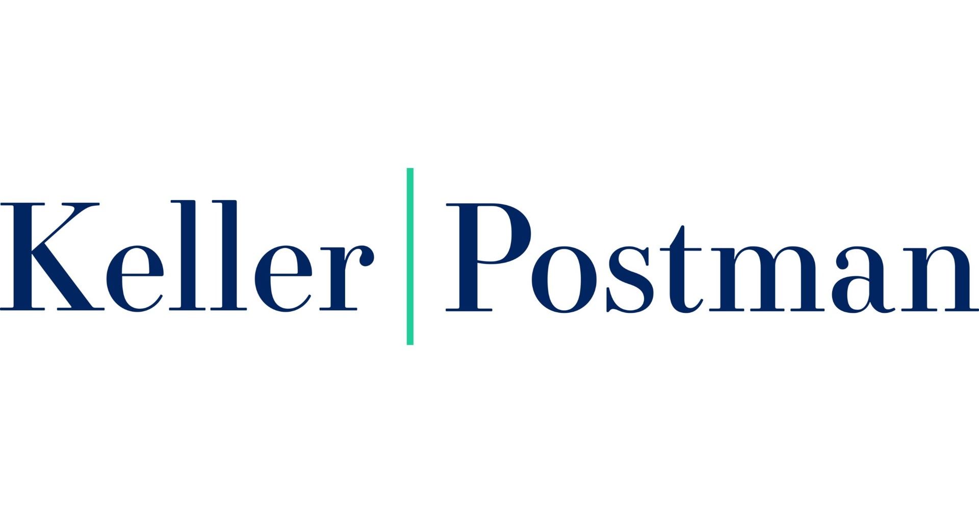 Keller Postman