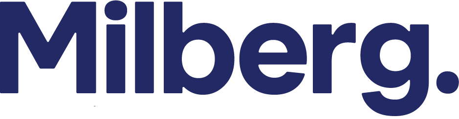 Milberg