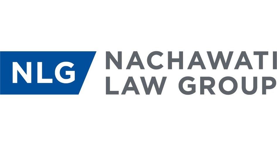 Nachawati Law Group