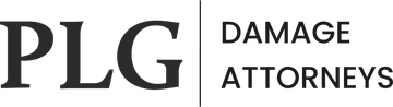 PLG Damage Attorneys