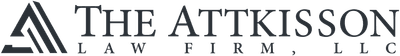 The Attkisson Law Firm