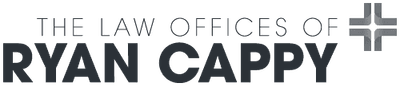 The Law Offices of Ryan Cappy