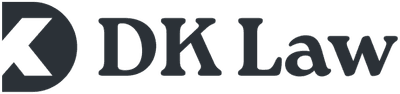 DK Law