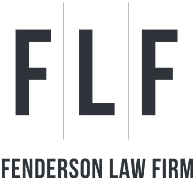 Fenderson Law Firm