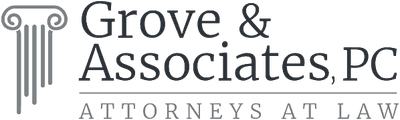 Grove & Associates, PC