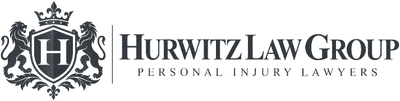 Hurwitz Law Group