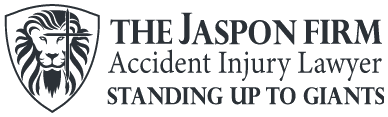 The Jaspon Firm