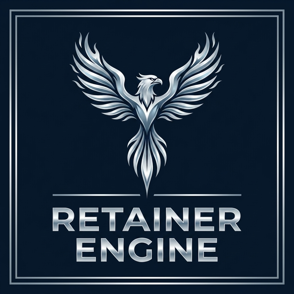Retainer Engine